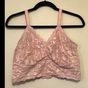 TORRID Bralette